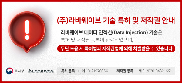a68db91ae02475d9ee47104b2e94aaa8_1609998812_196.jpg