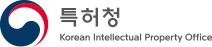 특허청