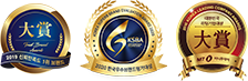 수상