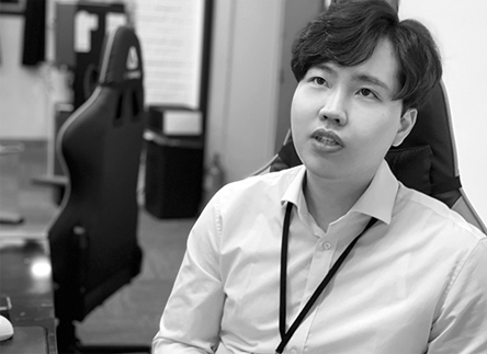 HR파트너