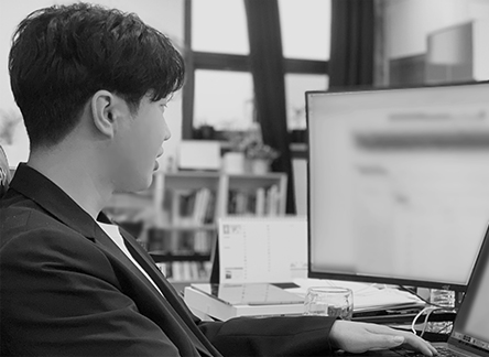 사업/서비스기획