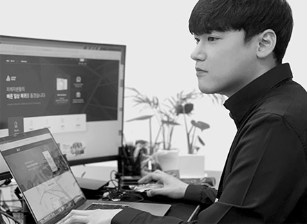 광고마케팅기획