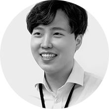 HR파트너