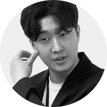 사업/서비스기획