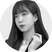 브랜드전략기획