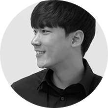 기술지원