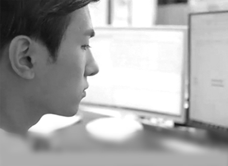 개발지원총괄 팀장