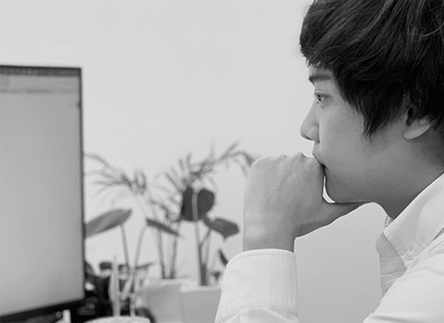 기술개발 팀장