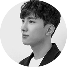 개발지원총괄 팀장