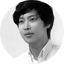 기술개발 팀장