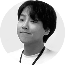 기술개발