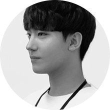 기술지원 팀장